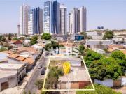 Casa / Sobrado para Venda em Goiânia/GO Jardim Novo...