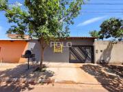 Casa / Sobrado para Venda em Goiânia/GO Jardim Novo...