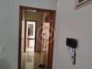 Casa / Sobrado para Venda em Goiânia/GO Jardim Pampulha...