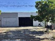 Casa / Sobrado para Venda em Goiânia/GO Jardim...