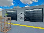 Casa / Sobrado para Venda em Goiânia/GO Jardim...