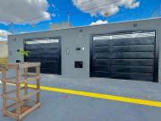 Casa / Sobrado para Venda em Goiânia/GO Setor Santos...