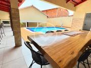 Casa / Sobrado para Venda em Goiânia/GO Jardim...