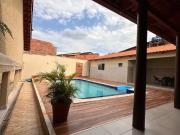 Casa / Sobrado para Venda em Goiânia/GO Jardim...