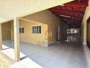 Casa / Sobrado para Venda em Goiânia/GO Jardim...