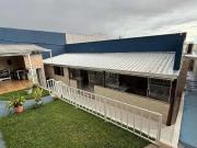 Casa / Sobrado para Venda em Goiânia/GO Jardim...