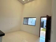 Casa / Sobrado para Venda em Goiânia/GO Jardim...