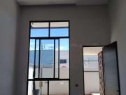Casa / Sobrado para Venda em Goiânia/GO Jardim...