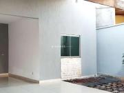 Casa / Sobrado para Venda em Goiânia/GO Jardim...