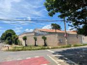 Casa / Sobrado para Venda em Goiânia/GO Jardim Planalto...