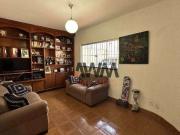 Casa / Sobrado para Venda em Goiânia/GO Jardim Planalto...