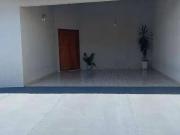 Casa / Sobrado para Venda em Goiânia/GO Jardim Planalto...