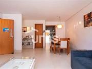 Casa / Sobrado para Venda em Goiânia/GO Jardim Planalto... Casa / Sobrado para Venda em Goiânia/GO Jardim Planalto...