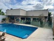 Casa / Sobrado para Venda em Goiânia/GO Jardim Planalto...