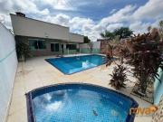 Casa / Sobrado para Venda em Goiânia/GO Jardim Planalto...