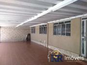 Casa / Sobrado para Venda em Goiânia/GO Jardim Planalto...