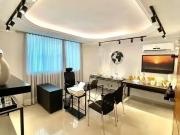 Casa / Sobrado para Venda em Goiânia/GO Jardim Planalto...