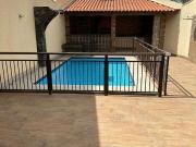 Casa / Sobrado para Venda em Goiânia/GO Jardim Planalto...