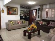 Casa / Sobrado para Venda em Goiânia/GO Jardim Planalto...