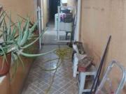 Casa / Sobrado para Venda em Goiânia/GO Jardim Planalto...