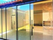 Casa / Sobrado para Venda em Goiânia/GO Jardim Planalto...
