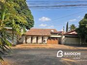 Casa / Sobrado para Venda em Goiânia/GO Jardim Planalto...