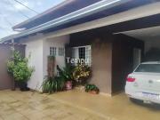 Casa / Sobrado para Venda em Goiânia/GO Jardim Planalto...