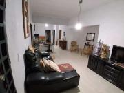 Casa / Sobrado para Venda em Goiânia/GO Jardim Planalto...