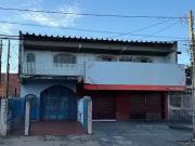 Casa / Sobrado para Venda em Goiânia/GO Jardim Planalto