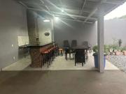 Casa / Sobrado para Venda em Goiânia/GO Jardim Planalto...