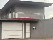 Casa / Sobrado para Venda em Goiânia/GO Jardim Planalto...