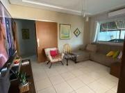 Casa / Sobrado para Venda em Goiânia/GO Jardim...