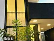 Casa / Sobrado para Venda em Goiânia/GO Jardim...
