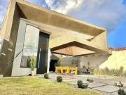 Casa / Sobrado para Venda em Goiânia/GO Jardim...