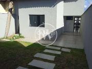 Casa / Sobrado para Venda em Goiânia/GO Jardim...