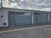 Casa / Sobrado para Venda em Goiânia/GO Jardim...