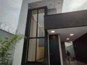 Casa / Sobrado para Venda em Goiânia/GO Jardim...