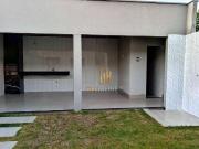 Casa / Sobrado para Venda em Goiânia/GO Jardim...