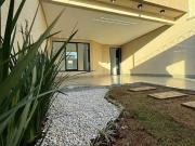 Casa / Sobrado para Venda em Goiânia/GO Jardim...