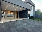 Casa / Sobrado para Venda em Goiânia/GO Jardim...