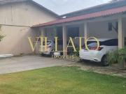 Casa / Sobrado para Venda em Goiânia/GO Jardim...