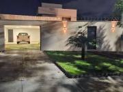 Casa / Sobrado para Venda em Goiânia/GO Jardim...