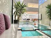 Casa / Sobrado para Venda em Goiânia/GO Jardim...