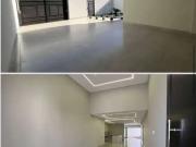 Casa / Sobrado para Venda em Goiânia/GO Jardim...