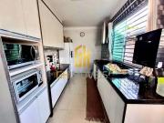 Casa / Sobrado para Venda em Goiânia/GO Jardim...