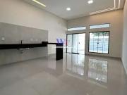 Casa / Sobrado para Venda em Goiânia/GO Jardim...