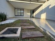 Casa / Sobrado para Venda em Goiânia/GO Jardim...