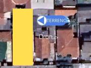 Casa / Sobrado para Venda em Goiânia/GO Jardim...