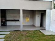 Casa / Sobrado para Venda em Goiânia/GO Jardim...