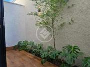 Casa / Sobrado para Venda em Goiânia/GO Jardim...